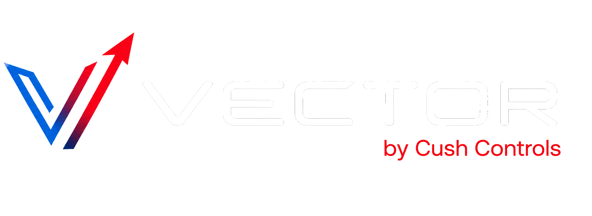 Vector by Cush Controls